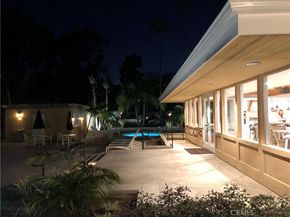7246 Seashark, Huntington Beach CA 92648