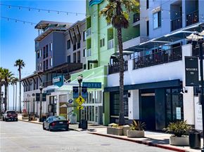 7246 Seashark, Huntington Beach CA 92648