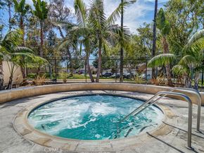 7246 Seashark, Huntington Beach CA 92648