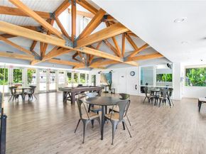 7246 Seashark, Huntington Beach CA 92648
