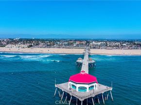7246 Seashark, Huntington Beach CA 92648