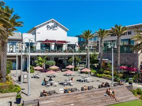 7246 Seashark, Huntington Beach CA 92648