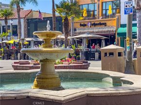 7246 Seashark, Huntington Beach CA 92648