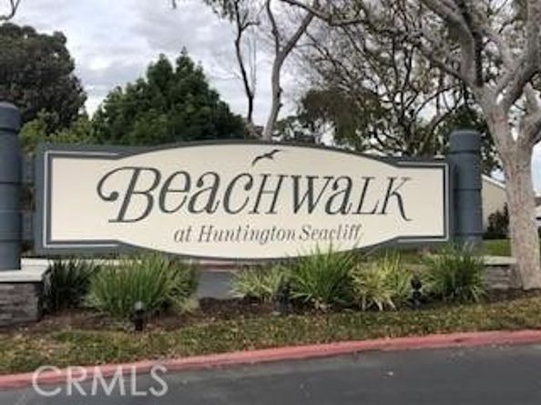 7246 Seashark, Huntington Beach CA 92648