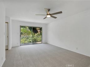 26392 Naccome, Mission Viejo CA 92691
