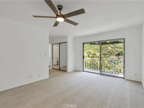 26392 Naccome, Mission Viejo CA 92691