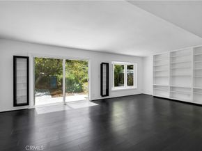 26392 Naccome, Mission Viejo CA 92691