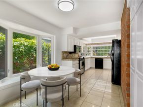 26392 Naccome, Mission Viejo CA 92691