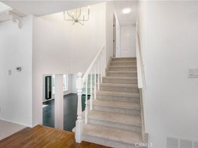 26392 Naccome, Mission Viejo CA 92691