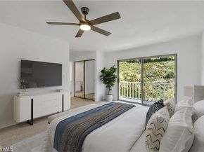 26392 Naccome, Mission Viejo CA 92691