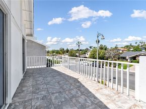 26392 Naccome, Mission Viejo CA 92691