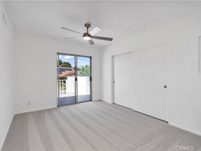26392 Naccome, Mission Viejo CA 92691