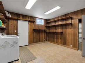 26392 Naccome, Mission Viejo CA 92691