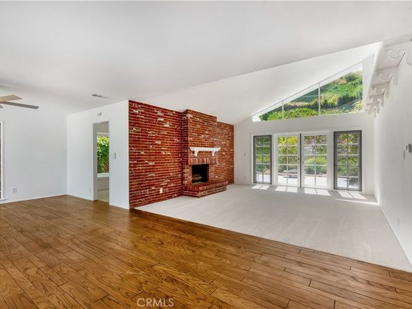 26392 Naccome, Mission Viejo CA 92691