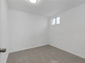 26392 Naccome, Mission Viejo CA 92691