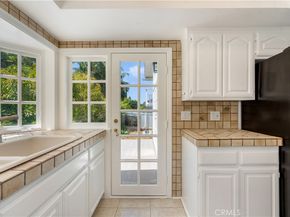 26392 Naccome, Mission Viejo CA 92691
