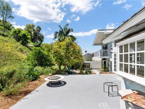 26392 Naccome, Mission Viejo CA 92691