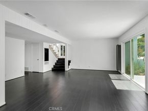 26392 Naccome, Mission Viejo CA 92691