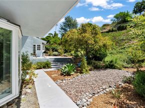 26392 Naccome, Mission Viejo CA 92691
