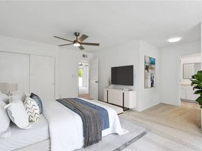 26392 Naccome, Mission Viejo CA 92691