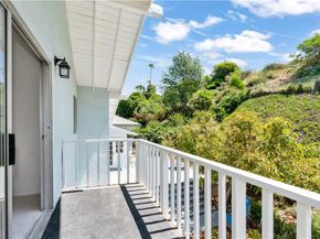 26392 Naccome, Mission Viejo CA 92691