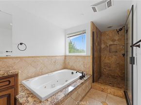 5211 Calatrana Drive, Woodland Hills CA 91364