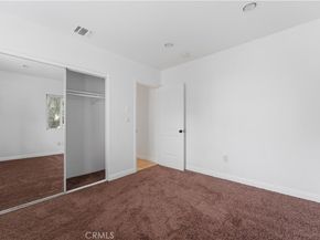 5211 Calatrana Drive, Woodland Hills CA 91364
