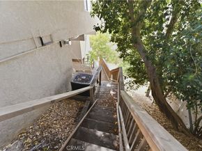 5211 Calatrana Drive, Woodland Hills CA 91364