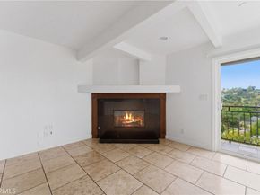 5211 Calatrana Drive, Woodland Hills CA 91364