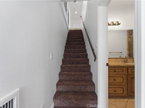 5211 Calatrana Drive, Woodland Hills CA 91364