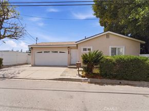 5211 Calatrana Drive, Woodland Hills CA 91364