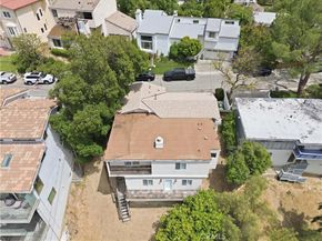 5211 Calatrana Drive, Woodland Hills CA 91364