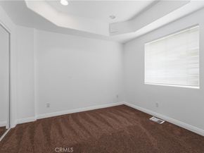 5211 Calatrana Drive, Woodland Hills CA 91364