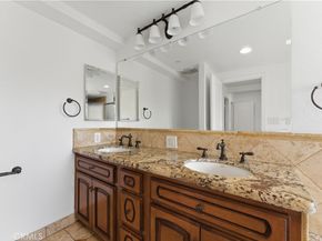 5211 Calatrana Drive, Woodland Hills CA 91364