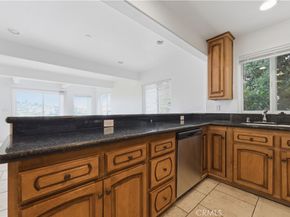 5211 Calatrana Drive, Woodland Hills CA 91364