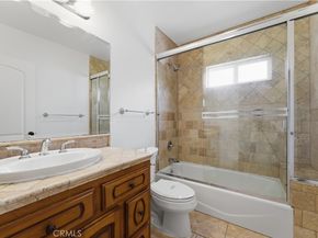 5211 Calatrana Drive, Woodland Hills CA 91364