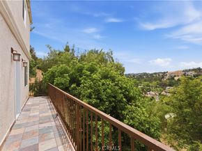 5211 Calatrana Drive, Woodland Hills CA 91364