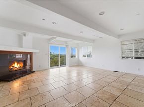 5211 Calatrana Drive, Woodland Hills CA 91364