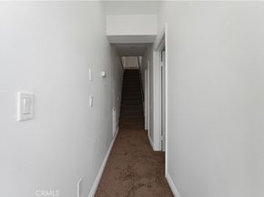 5211 Calatrana Drive, Woodland Hills CA 91364