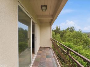 5211 Calatrana Drive, Woodland Hills CA 91364