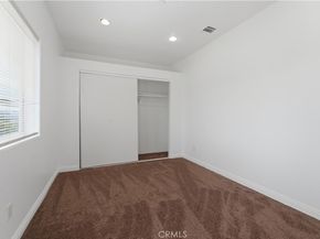 5211 Calatrana Drive, Woodland Hills CA 91364