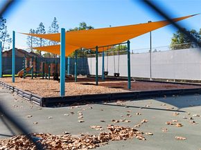 324 Tangelo 325, Irvine CA 92618