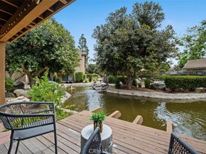 324 Tangelo 325, Irvine CA 92618