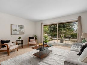 324 Tangelo 325, Irvine CA 92618