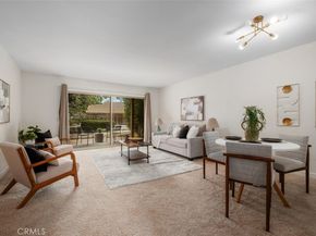 324 Tangelo 325, Irvine CA 92618