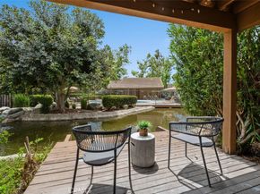 324 Tangelo 325, Irvine CA 92618