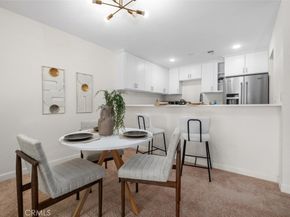 324 Tangelo 325, Irvine CA 92618