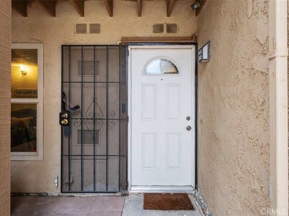 324 Tangelo 325, Irvine CA 92618