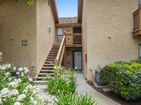 324 Tangelo 325, Irvine CA 92618