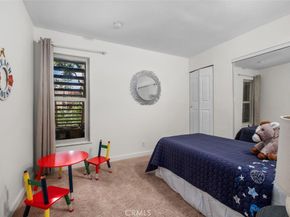 324 Tangelo 325, Irvine CA 92618